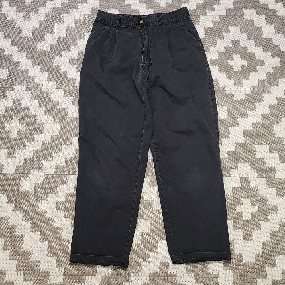 Vntg BUGLE BOY Jeans